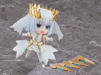 [PREORDER] Nendoroid Origami Tobiichi: Spirit Ver. - Glacier Hobbies - Good Smile Arts Shanghai