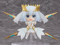 [PREORDER] Nendoroid Origami Tobiichi: Spirit Ver. - Glacier Hobbies - Good Smile Arts Shanghai