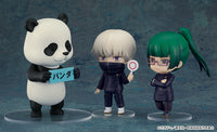 [PREORDER] Nendoroid Panda - Glacier Hobbies - Good Smile Company