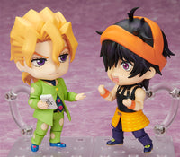 Nendoroid Pannacotta Fugo - Glacier Hobbies - Medicos Entertainment