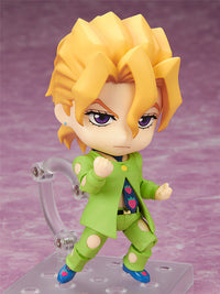 Nendoroid Pannacotta Fugo - Glacier Hobbies - Medicos Entertainment