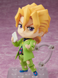 Nendoroid Pannacotta Fugo - Glacier Hobbies - Medicos Entertainment