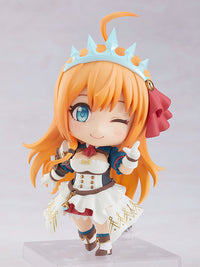 Nendoroid Pecorine - Glacier Hobbies - Good Smile Company