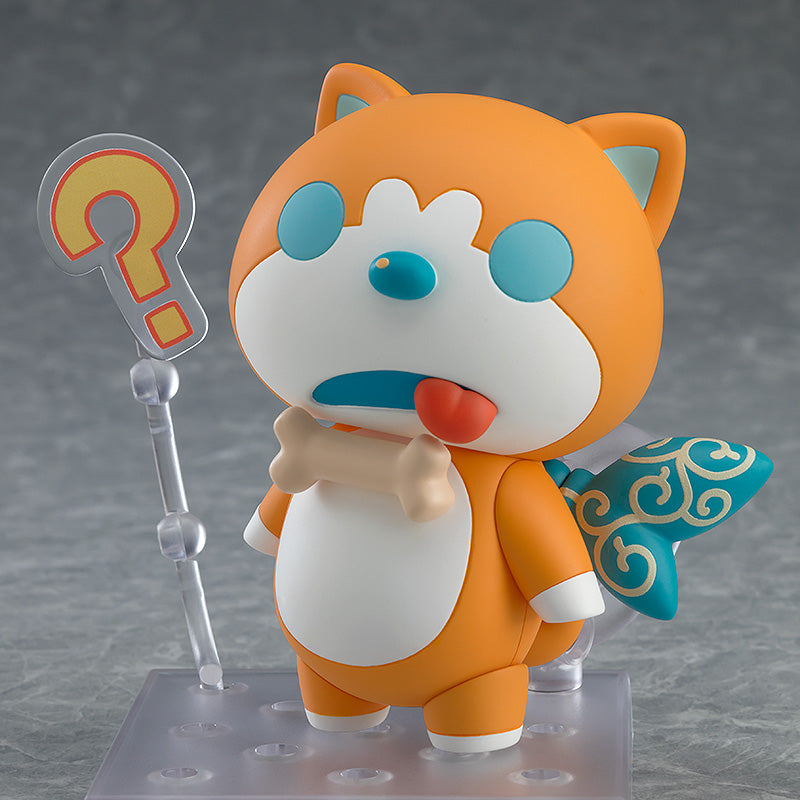 [PREORDER] Nendoroid Pelops II - Glacier Hobbies - Good Smile Company