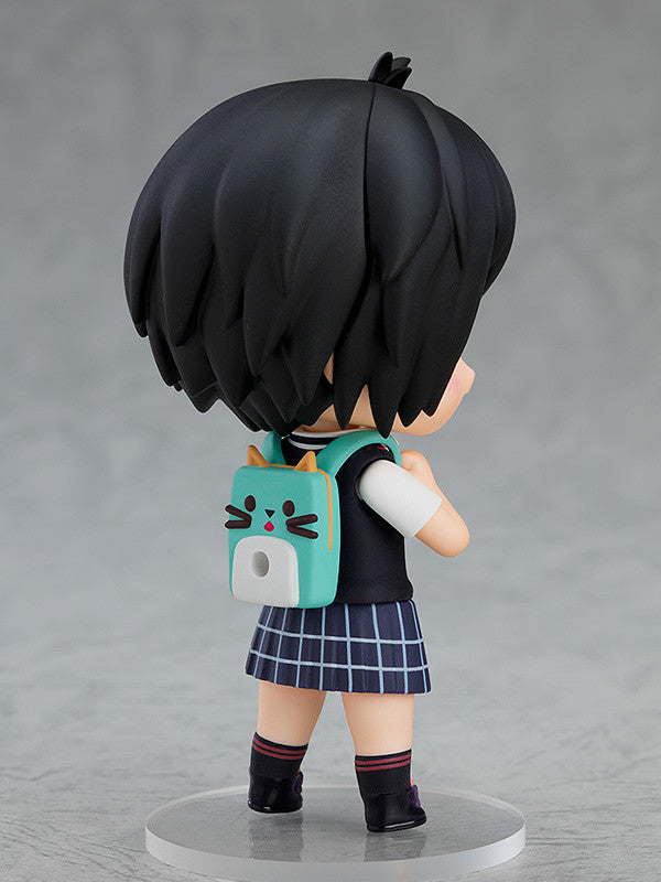 Nendoroid Peni Parker: Spider-Verse Ver. DX - Glacier Hobbies - Good Smile Company