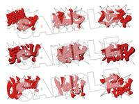 [PREORDER] Nendoroid Phoenix Wright - Glacier Hobbies - Good Smile Company