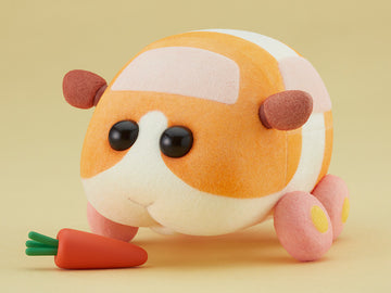 Nendoroid Potato - Glacier Hobbies - Good Smile Company