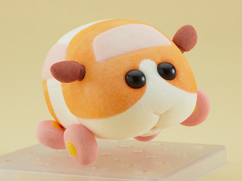 Nendoroid Potato - Glacier Hobbies - Good Smile Company