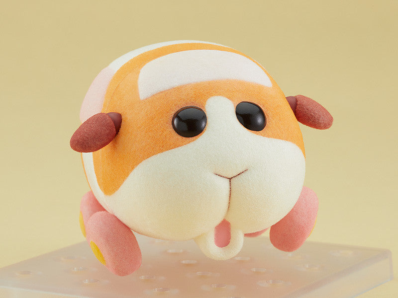 Nendoroid Potato - Glacier Hobbies - Good Smile Company