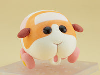 Nendoroid Potato - Glacier Hobbies - Good Smile Company
