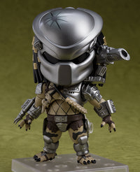[PREORDER] Nendoroid Predator - Glacier Hobbies - Good Smile Company