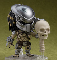 [PREORDER] Nendoroid Predator - Glacier Hobbies - Good Smile Company