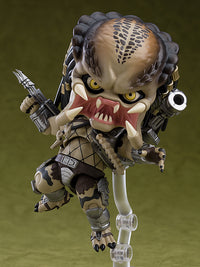 [PREORDER] Nendoroid Predator - Glacier Hobbies - Good Smile Company