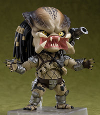 [PREORDER] Nendoroid Predator - Glacier Hobbies - Good Smile Company