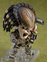 [PREORDER] Nendoroid Predator - Glacier Hobbies - Good Smile Company