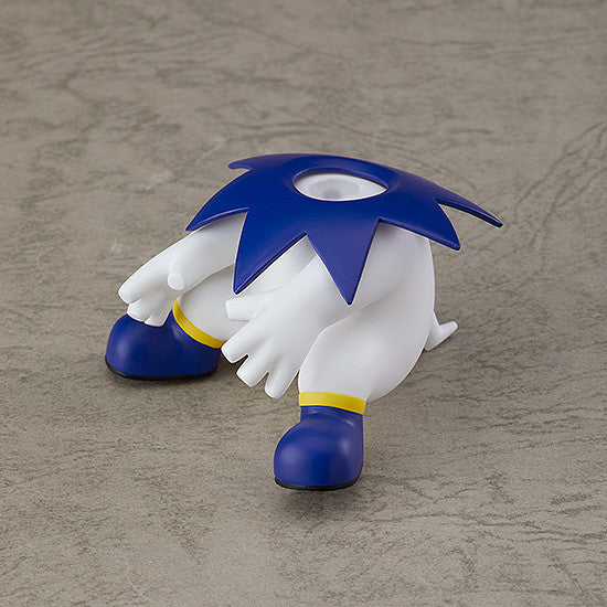 Nendoroid Pyro Jack - Glacier Hobbies - Max Factory
