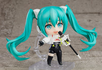 [PREORDER] Nendoroid Racing Miku: 2022 Ver. - Glacier Hobbies - Good Smile Company
