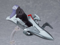 Nendoroid Rei Ayanami: Plugsuit Ver. - Glacier Hobbies - Good Smile Company