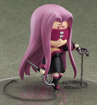 Nendoroid Rider (Re-run) - Glacier Hobbies - Good Smile Company