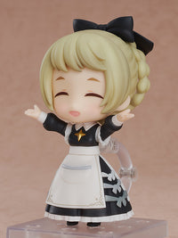 [PREORDER] Nendoroid Rosaline - Glacier Hobbies - Good Smile Arts Shanghai