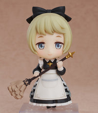 [PREORDER] Nendoroid Rosaline - Glacier Hobbies - Good Smile Arts Shanghai