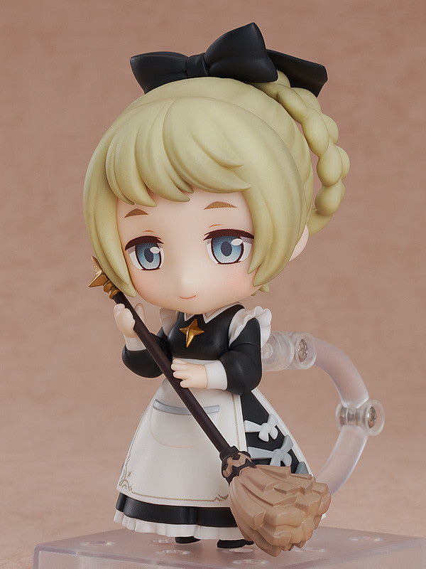 [PREORDER] Nendoroid Rosaline - Glacier Hobbies - Good Smile Arts Shanghai