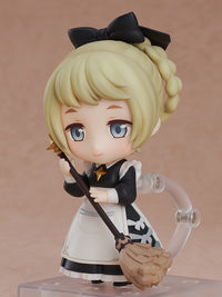 [PREORDER] Nendoroid Rosaline - Glacier Hobbies - Good Smile Arts Shanghai