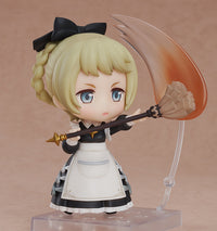 [PREORDER] Nendoroid Rosaline - Glacier Hobbies - Good Smile Arts Shanghai