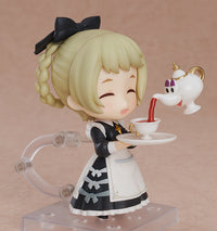 [PREORDER] Nendoroid Rosaline - Glacier Hobbies - Good Smile Arts Shanghai