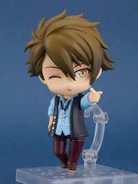 [PREORDER] Nendoroid Ryunosuke Tsunashi - Glacier Hobbies - ORANGE ROUGE