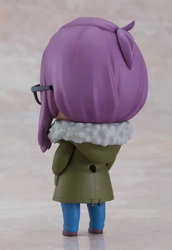 [PREORDER] Nendoroid Sakura Kagamihara - Glacier Hobbies - Max Factory