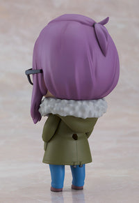 [PREORDER] Nendoroid Sakura Kagamihara - Glacier Hobbies - Max Factory