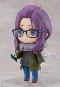[PREORDER] Nendoroid Sakura Kagamihara - Glacier Hobbies - Max Factory