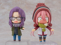 [PREORDER] Nendoroid Sakura Kagamihara - Glacier Hobbies - Max Factory