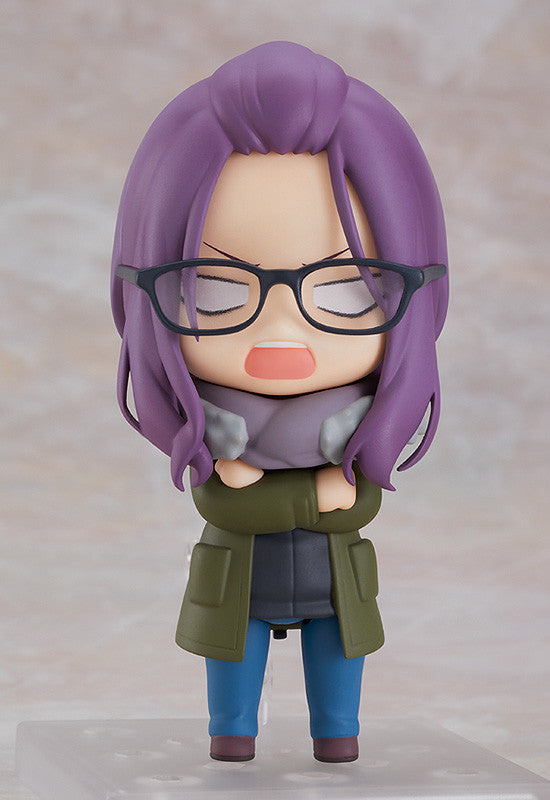 [PREORDER] Nendoroid Sakura Kagamihara - Glacier Hobbies - Max Factory