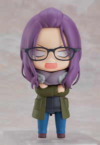 [PREORDER] Nendoroid Sakura Kagamihara - Glacier Hobbies - Max Factory