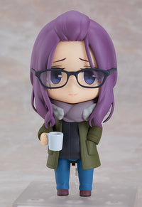 [PREORDER] Nendoroid Sakura Kagamihara - Glacier Hobbies - Max Factory