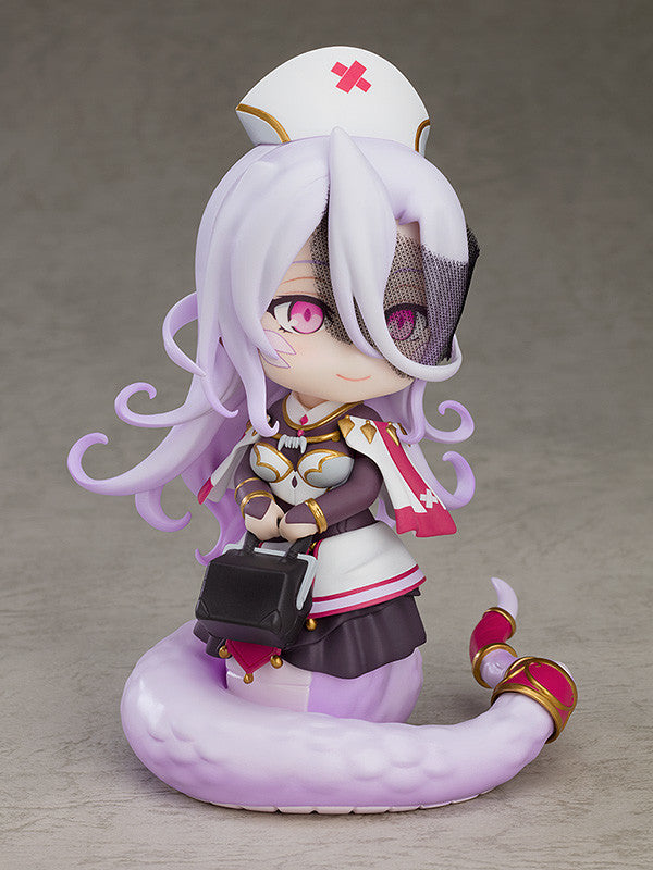 Nendoroid Saphentite Neikes - Glacier Hobbies - Good Smile Company