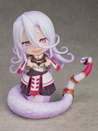 Nendoroid Saphentite Neikes - Glacier Hobbies - Good Smile Company