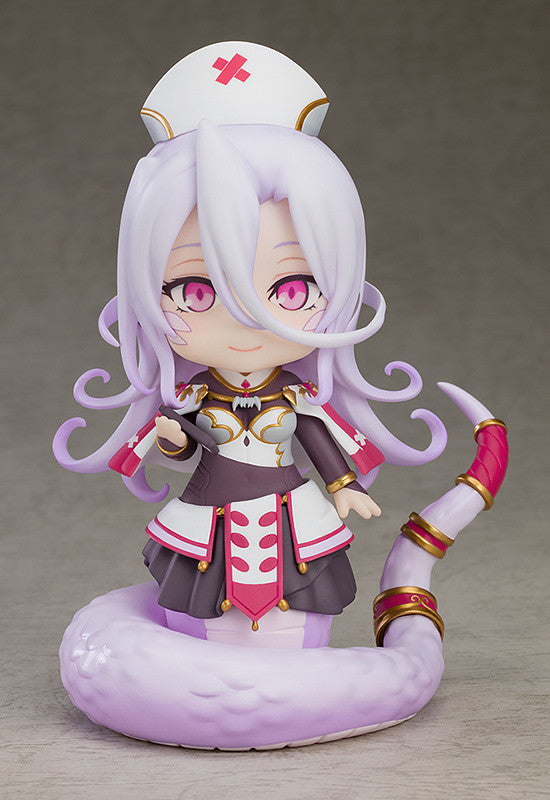 Nendoroid Saphentite Neikes - Glacier Hobbies - Good Smile Company