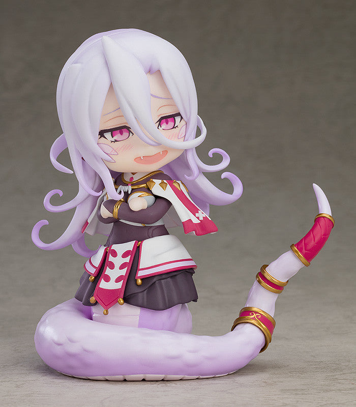 Nendoroid Saphentite Neikes - Glacier Hobbies - Good Smile Company
