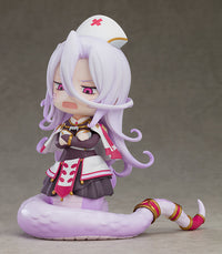 Nendoroid Saphentite Neikes - Glacier Hobbies - Good Smile Company