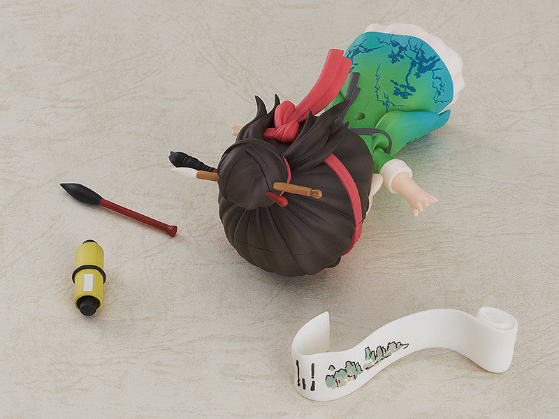 [PREORDER] Nendoroid Shen Zhou - Glacier Hobbies - Good Smile Arts Shanghai