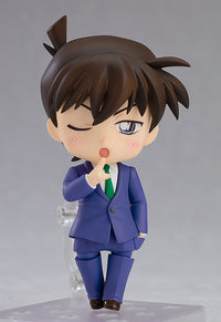 [PREORDER] Nendoroid Shinichi Kudō - Glacier Hobbies - Good Smile Company