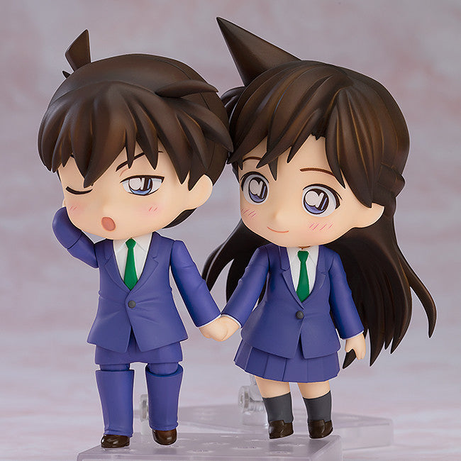 [PREORDER] Nendoroid Shinichi Kudō - Glacier Hobbies - Good Smile Company