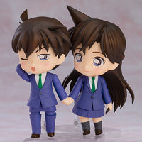[PREORDER] Nendoroid Shinichi Kudō - Glacier Hobbies - Good Smile Company