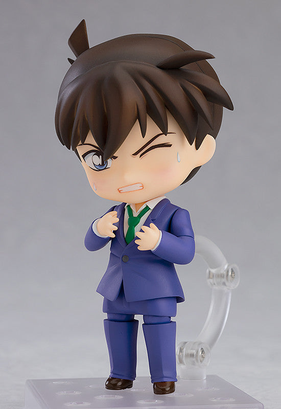 [PREORDER] Nendoroid Shinichi Kudō - Glacier Hobbies - Good Smile Company