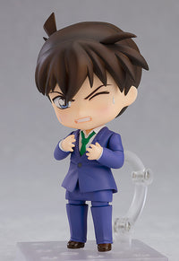 [PREORDER] Nendoroid Shinichi Kudō - Glacier Hobbies - Good Smile Company