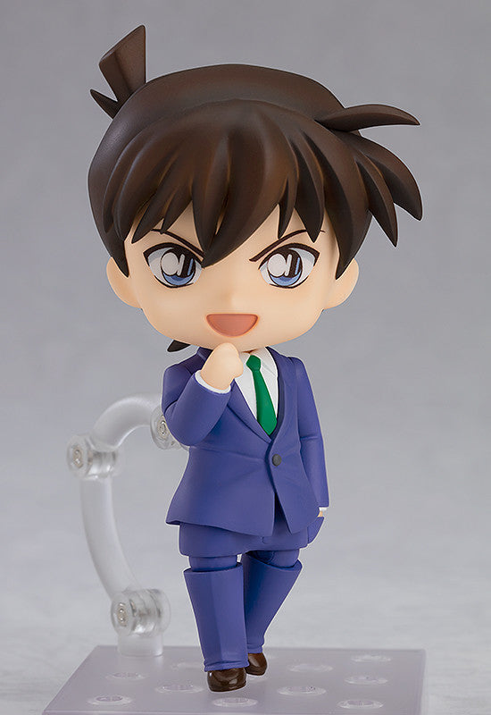 [PREORDER] Nendoroid Shinichi Kudō - Glacier Hobbies - Good Smile Company