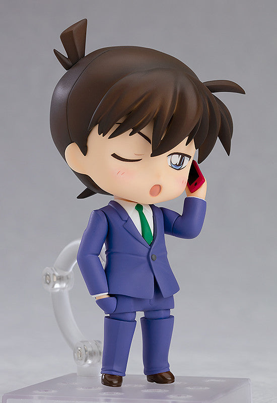 [PREORDER] Nendoroid Shinichi Kudō - Glacier Hobbies - Good Smile Company
